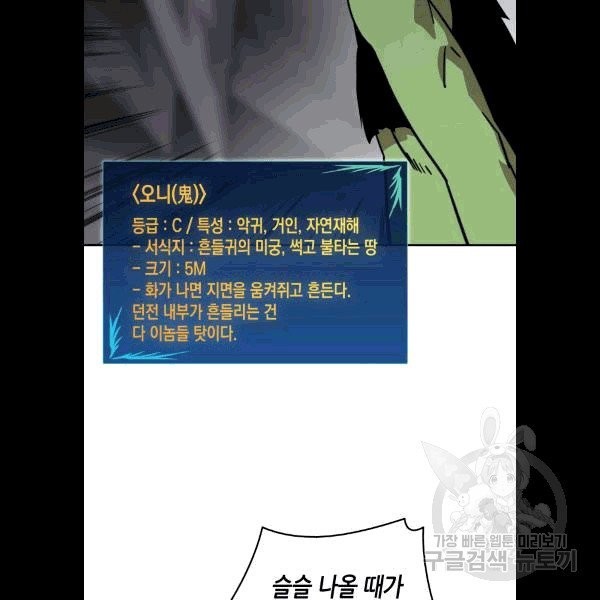 16069819561454.jpg