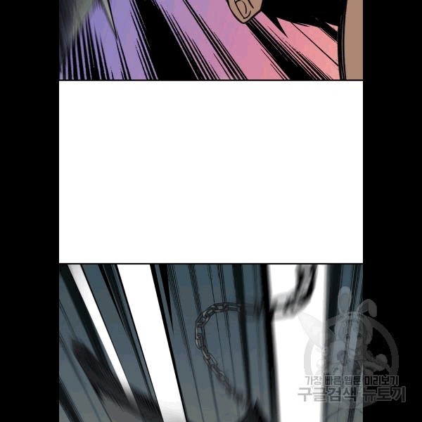 16069819637917.jpg
