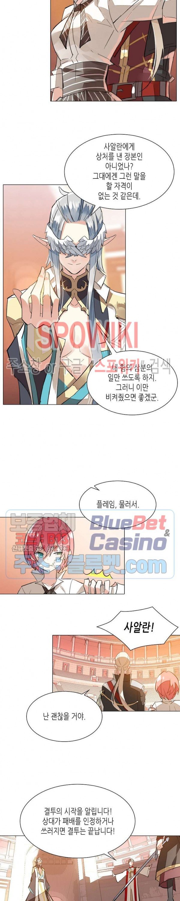 16070152033297.jpg