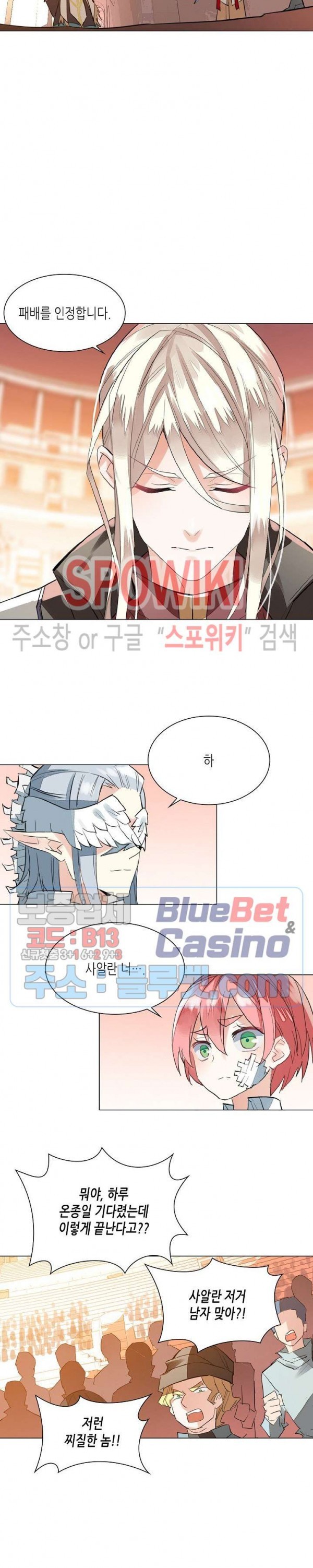 16070152038726.jpg
