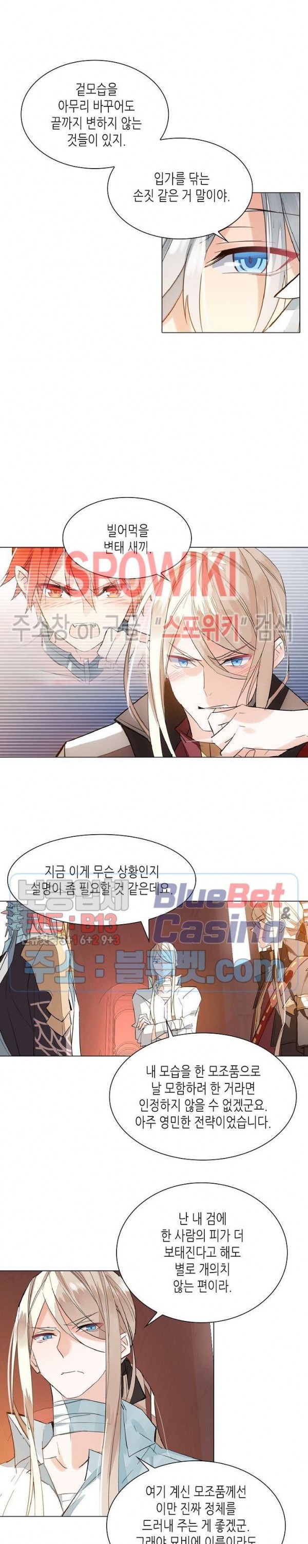 16070152057541.jpg