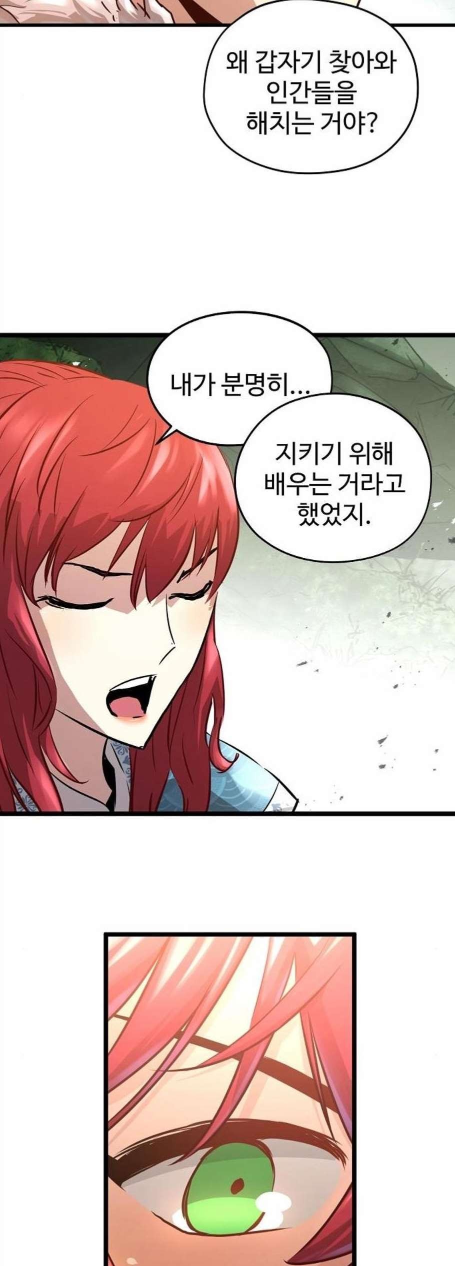 16070161334798.jpg