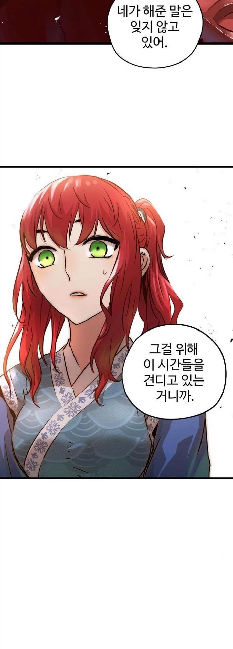 16070161350216.jpg