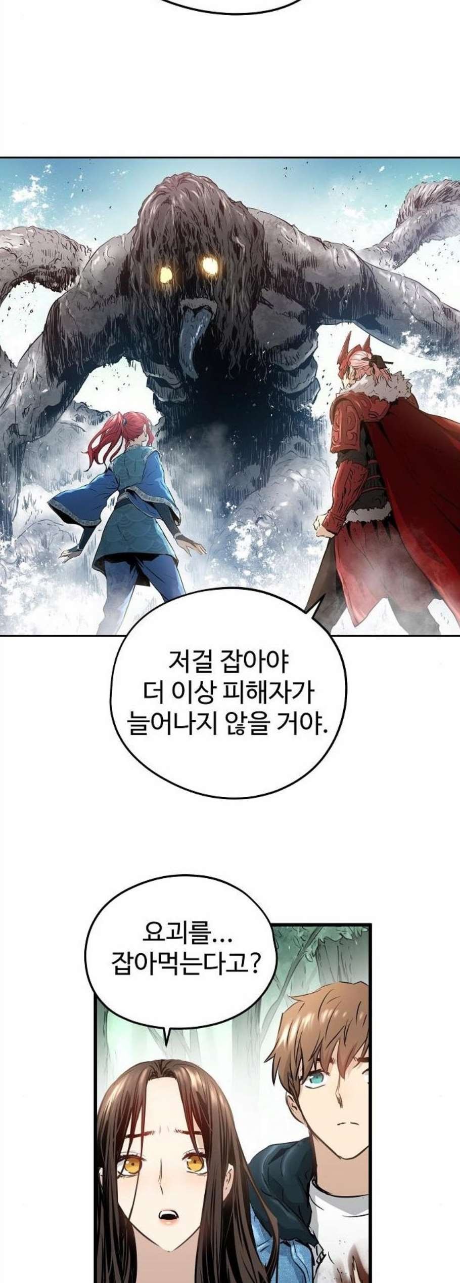 16070161406002.jpg