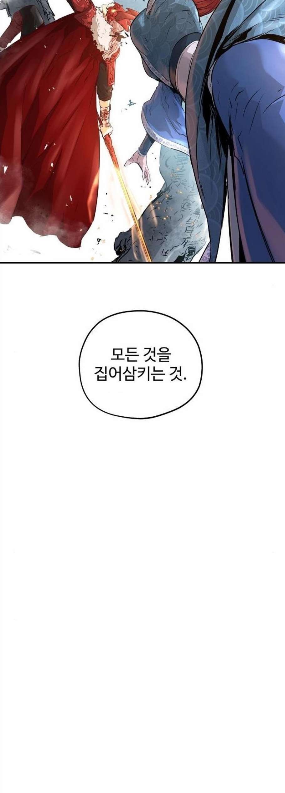 16070161462303.jpg