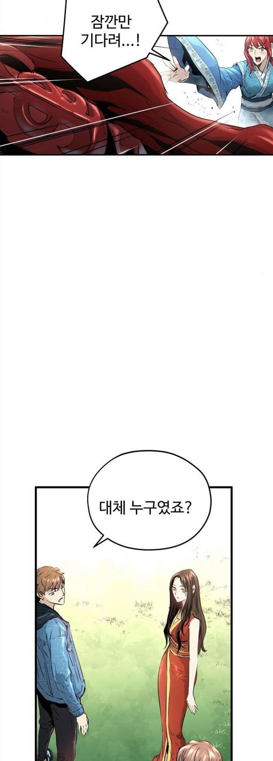 16070161506252.jpg