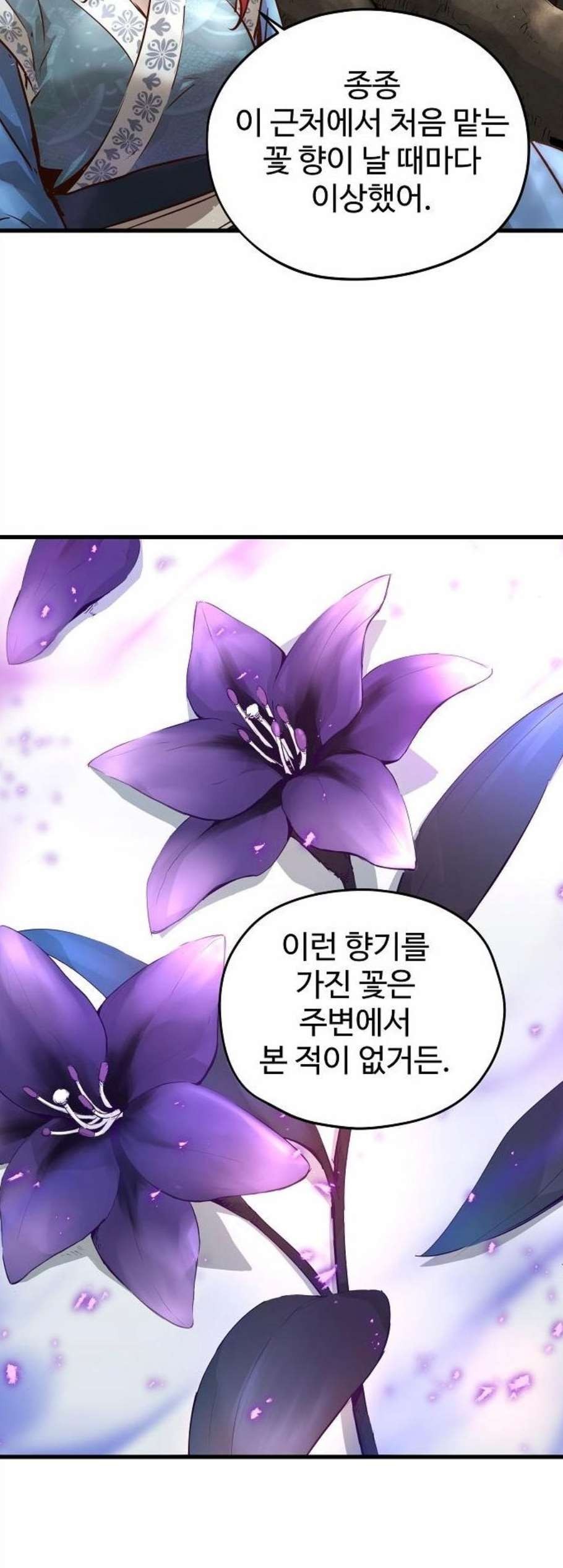 16070161540914.jpg