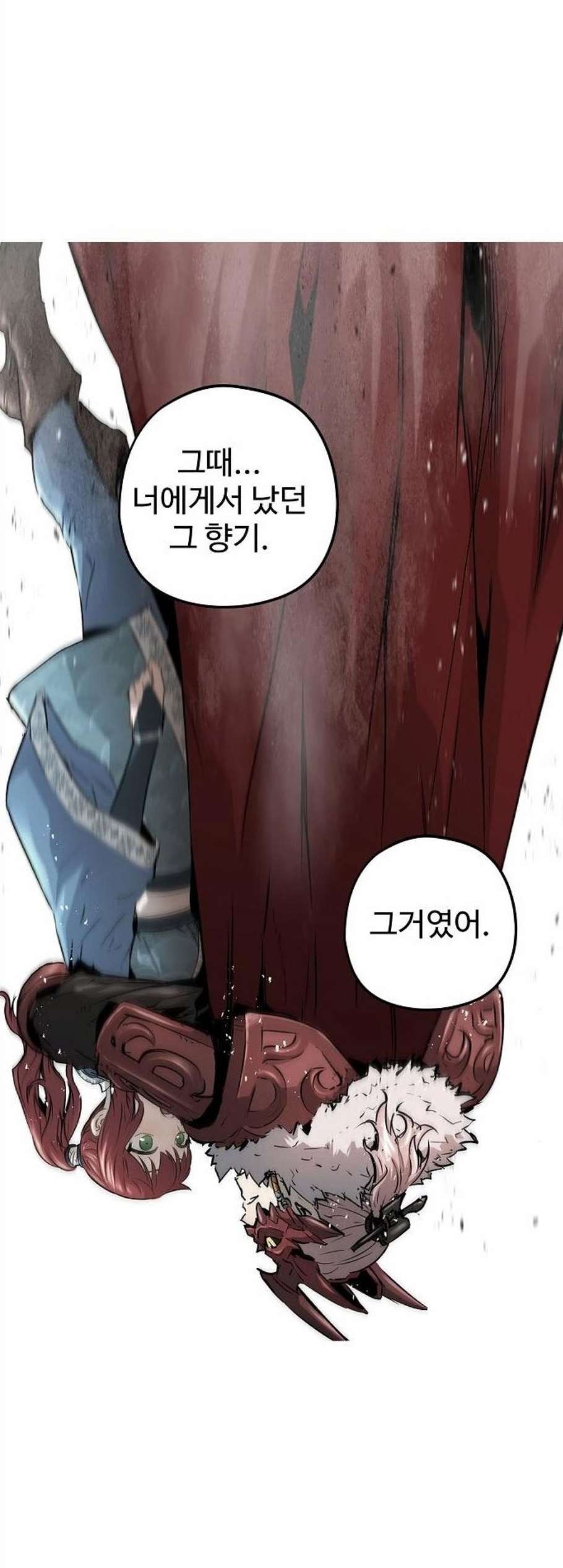 16070161546913.jpg