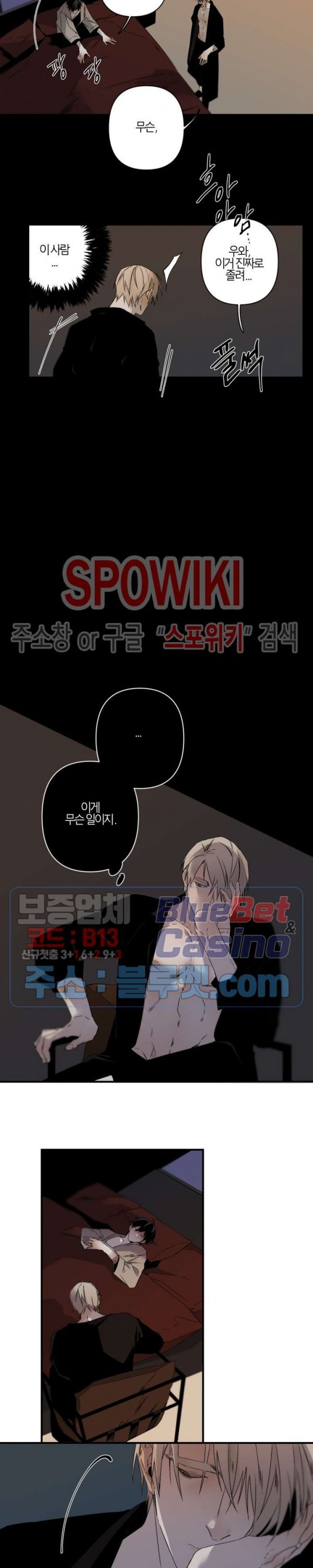16070162628598.jpg