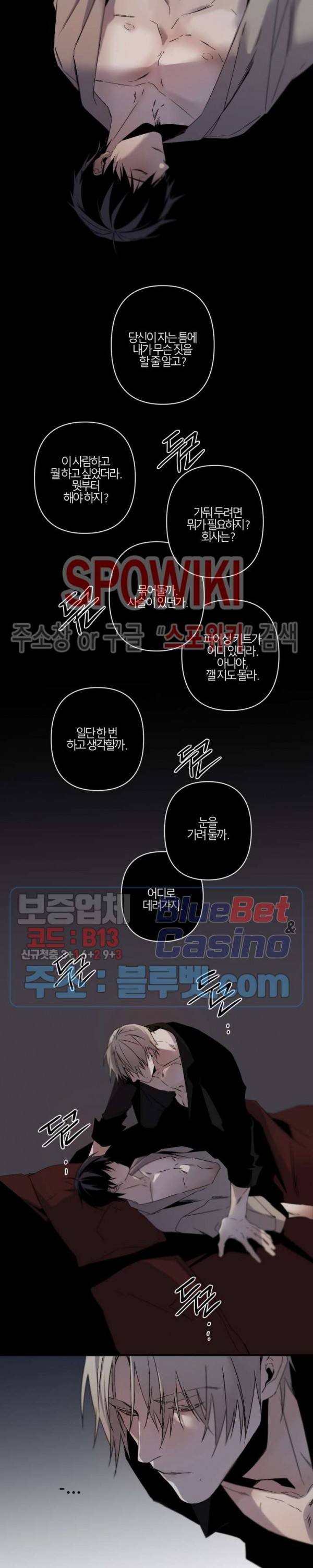 16070162646334.jpg