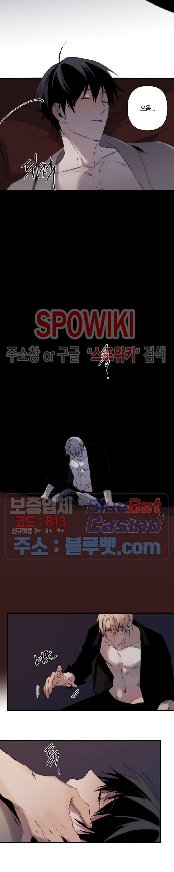 16070162651645.jpg