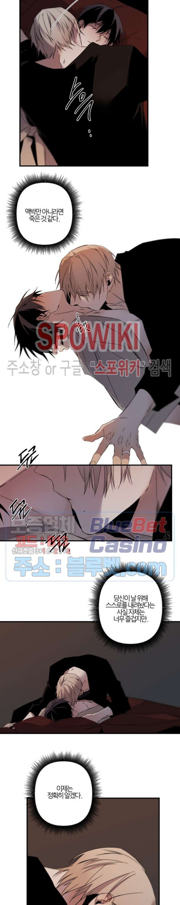 16070162662699.jpg
