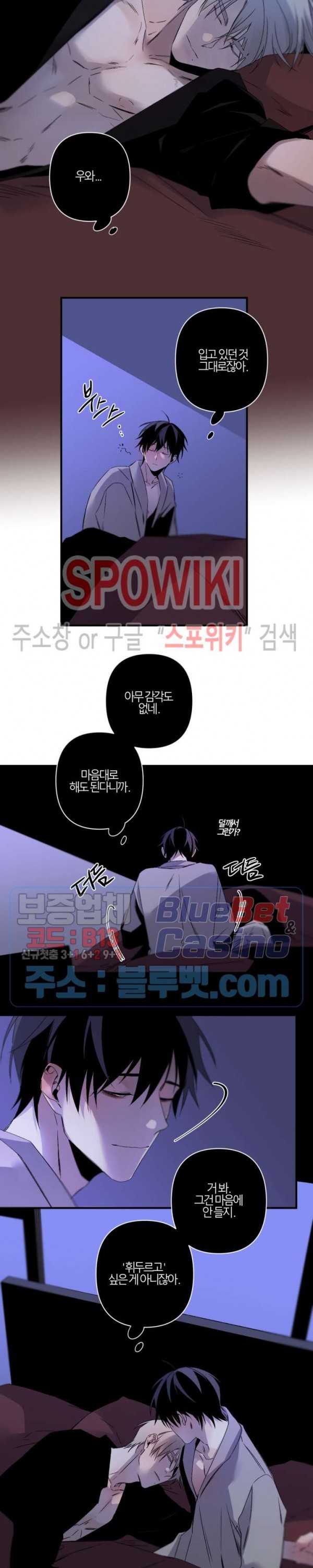16070162700504.jpg