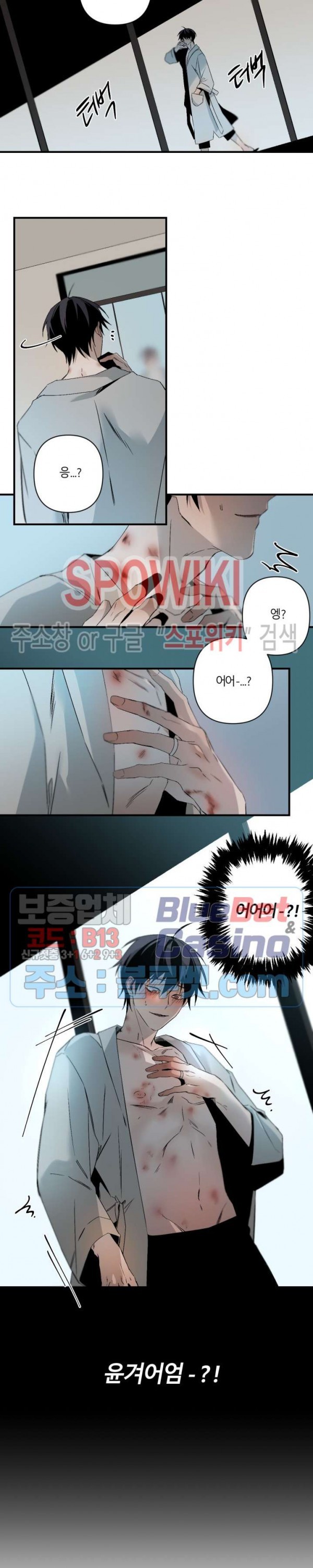 16070162710985.jpg