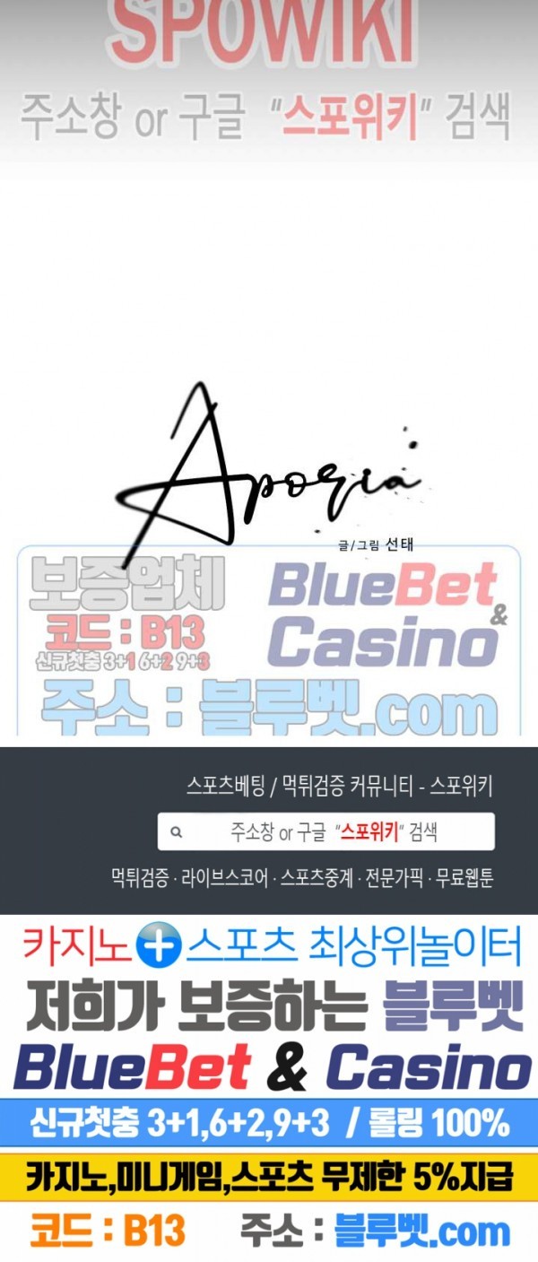 1607016271612.jpg