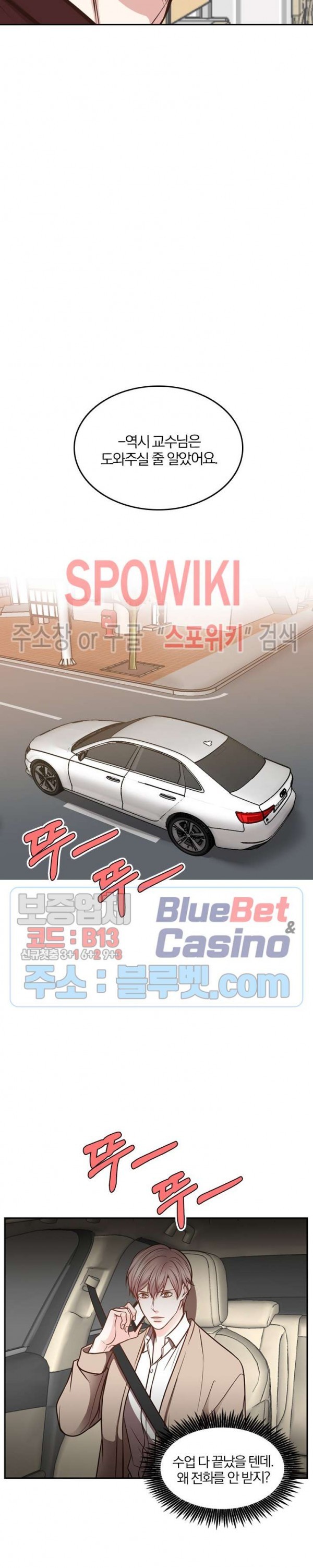 16070167180984.jpg
