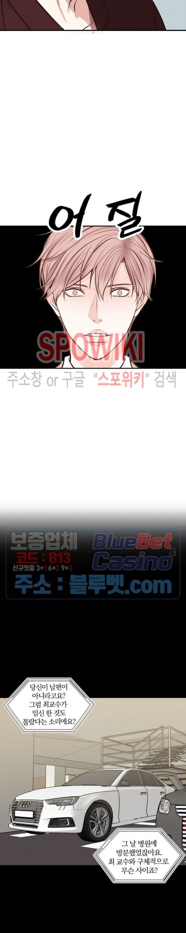 16070167305373.jpg