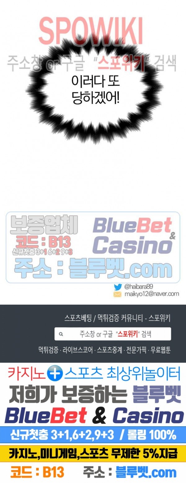 16070167353628.jpg