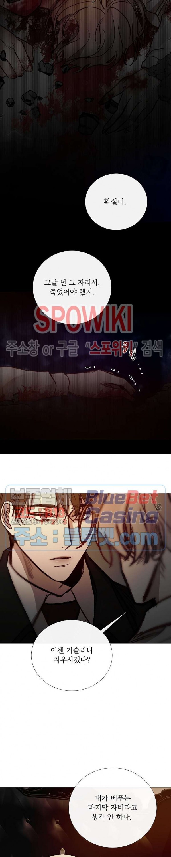 1607016817082.jpg