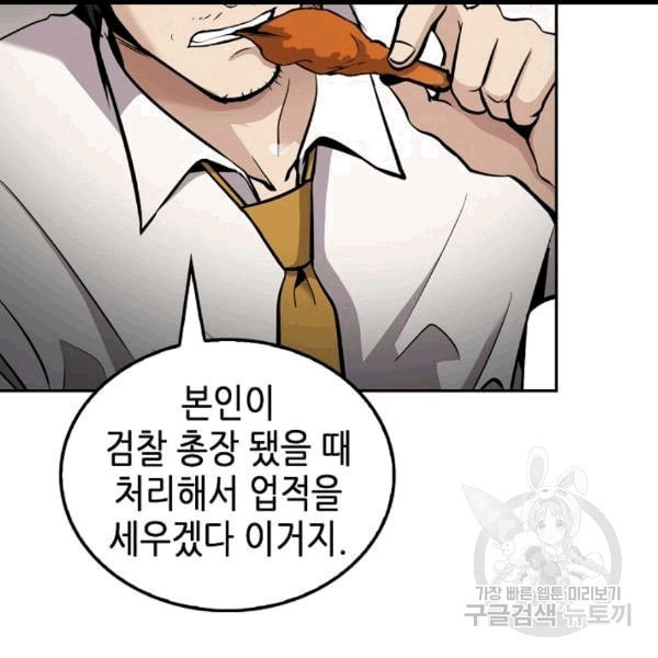 16070168911202.jpeg