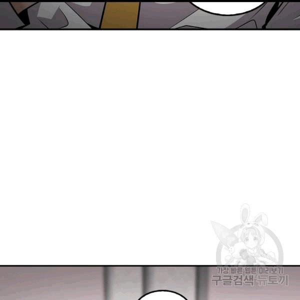 16070168957002.jpeg
