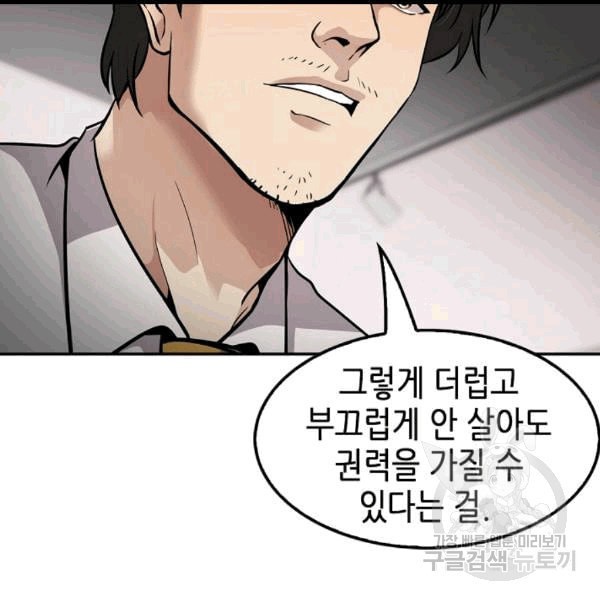16070168969315.jpeg