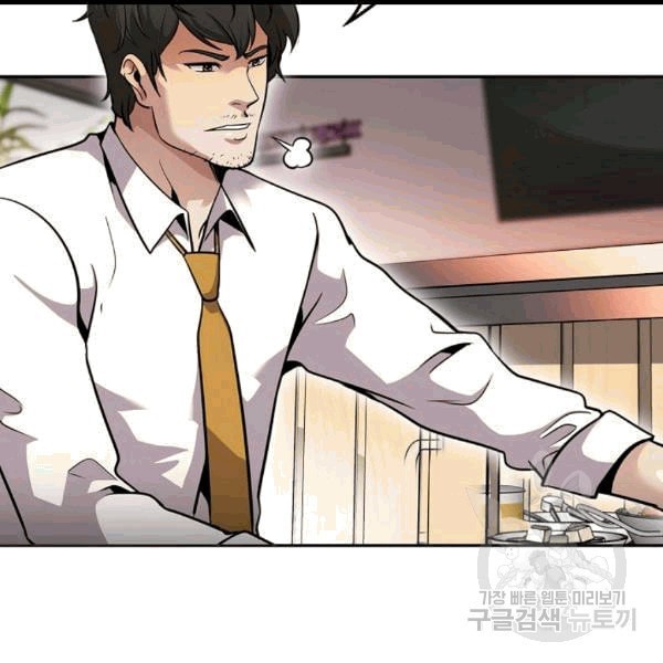 16070168999396.jpeg