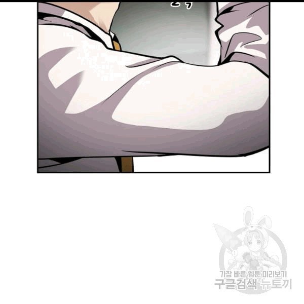 16070169004148.jpeg