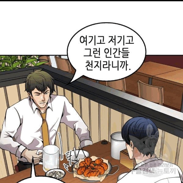 16070169007261.jpeg