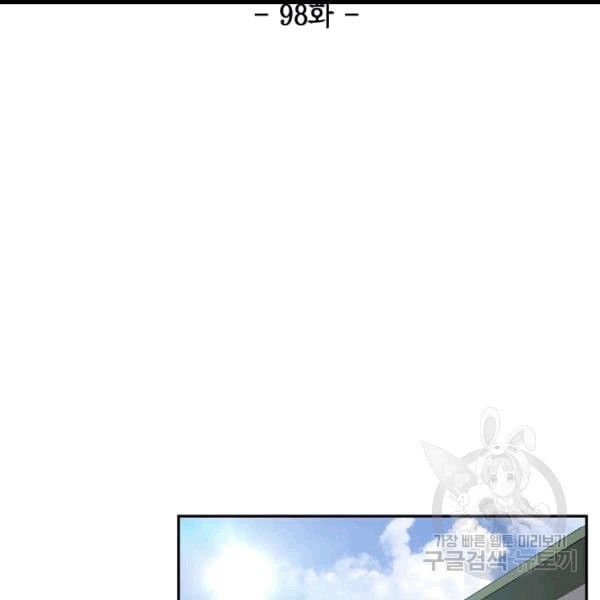 16070169015886.jpeg
