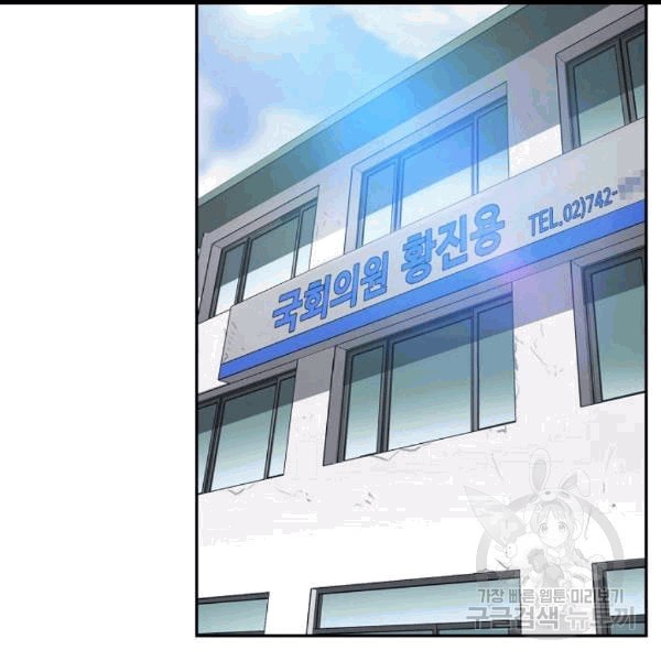 16070169020147.jpeg