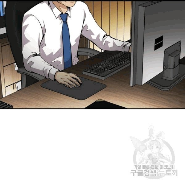 16070169026651.jpeg