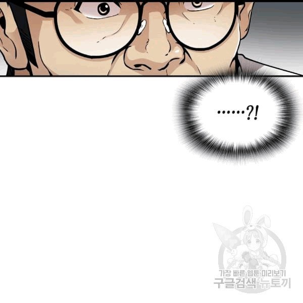 16070169046088.jpeg