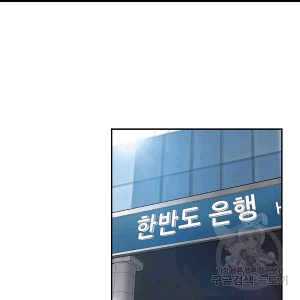 16070169049322.jpeg