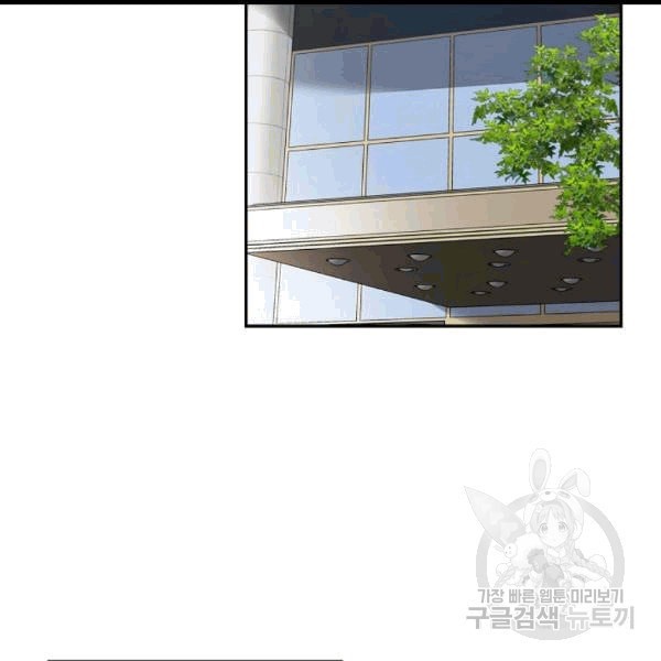 16070169052596.jpeg