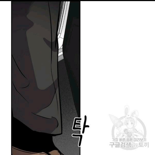 1607016905546.jpeg