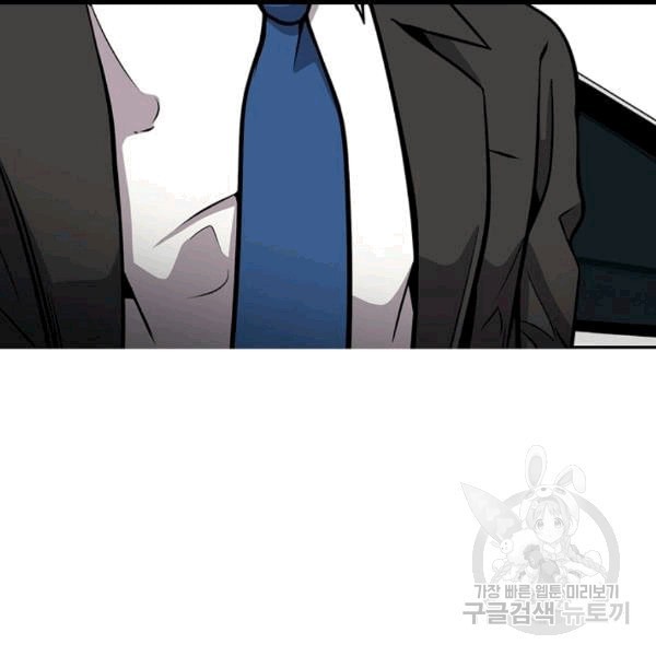16070169069703.jpeg
