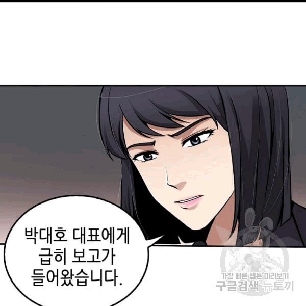 16070169082468.jpeg