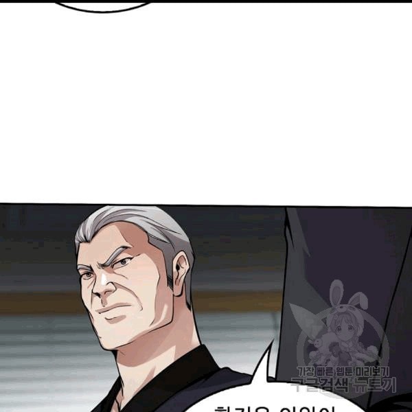16070169084707.jpeg