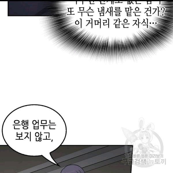 16070169095697.jpeg