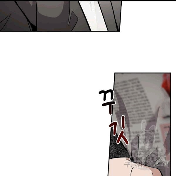 16070169107747.jpeg