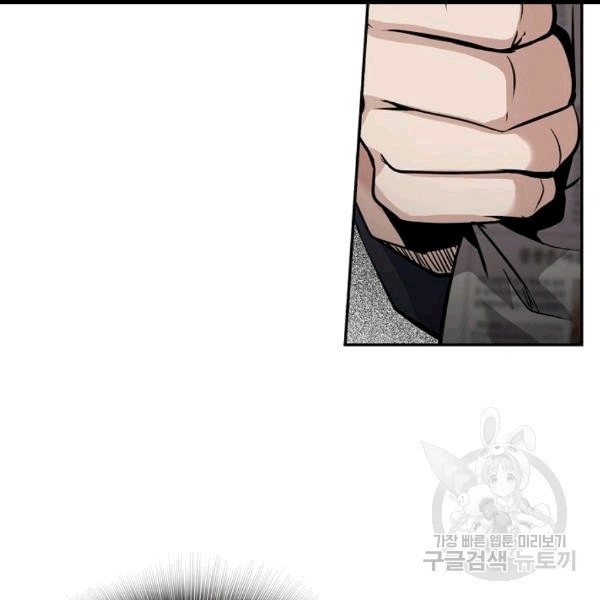 16070169110627.jpeg