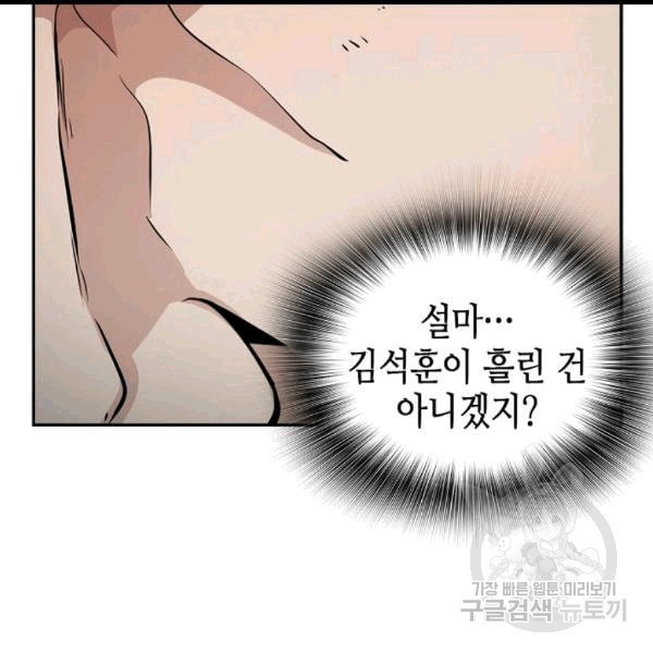 16070169132635.jpeg