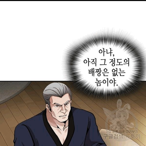16070169139084.jpeg