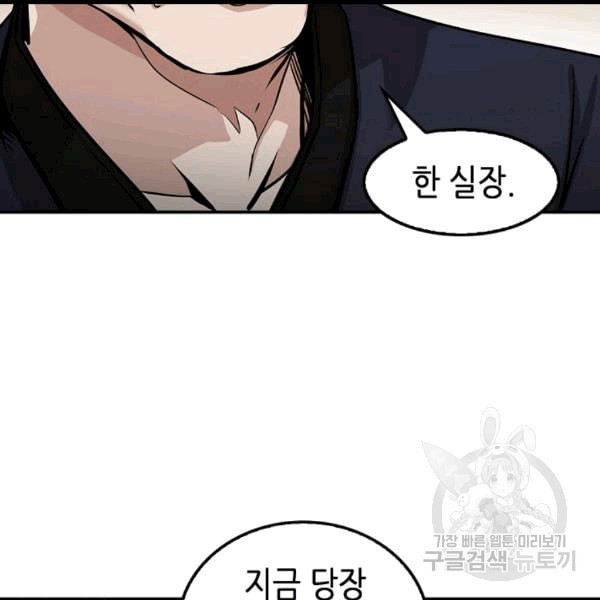 16070169150595.jpeg