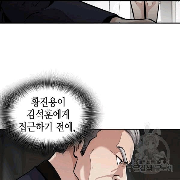 16070169155765.jpeg