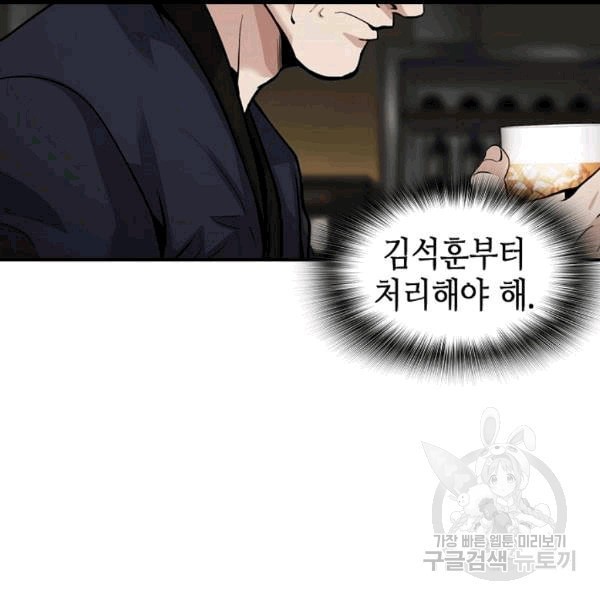 16070169159215.jpeg