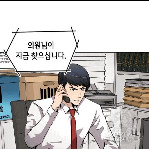 1607016916934.jpeg
