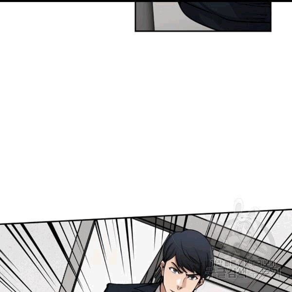 16070169179611.jpeg