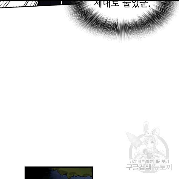 16070169184899.jpeg